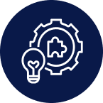 Ingredients Solutions